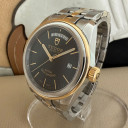 Tudor Glamour DayDate 56003 2