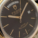 Tudor Glamour DayDate 56003 6
