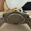 Tudor Glamour DayDate 56003 8