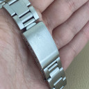 Rolex GMT-Master Pepsi 16700 9