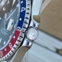 Rolex GMT-Master Pepsi 16700 3