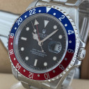 Rolex GMT-Master Pepsi 16700 4
