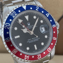 Rolex GMT-Master Pepsi 16700 5