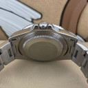 Rolex GMT-Master Pepsi 16700 7