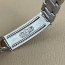 Rolex GMT-Master Pepsi 16700 8