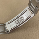 Rolex GMT-Master R Serial 16700 9