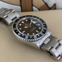 Rolex GMT-Master R Serial 16700 13