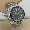 Rolex GMT-Master R Serial 16700 3