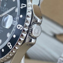 Rolex GMT-Master R Serial 16700 4