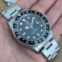 Rolex GMT-Master 16700 11