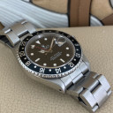 Rolex GMT-Master 16700 13