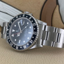 Rolex GMT-Master 16700 14