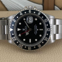 Rolex GMT-Master 16700 15