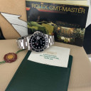 Rolex GMT-Master 16700 1