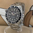 Rolex GMT-Master 16700 2