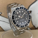 Rolex GMT-Master 16700 3