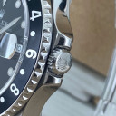 Rolex GMT-Master 16700 4