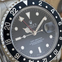 Rolex GMT-Master 16700 6