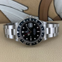 Rolex GMT-Master 16700 7