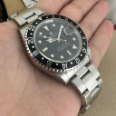 Rolex GMT-Master 16700 10