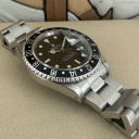Rolex GMT-Master 16700 13
