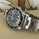 Rolex GMT-Master 16700 14