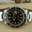 Rolex GMT-Master 16700 15