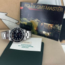Rolex GMT-Master 16700 1