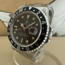 Rolex GMT-Master 16700 2