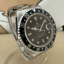 Rolex GMT-Master 16700 3