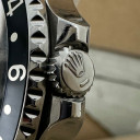Rolex GMT-Master 16700 4