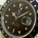 Rolex GMT-Master 16700 5