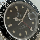 Rolex GMT-Master 16700 6