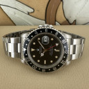 Rolex GMT-Master 16700 7