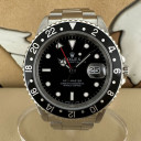 Rolex GMT-Master Service 2024 16700 0