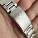 Rolex GMT-Master 16700 9