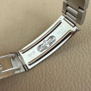 Rolex GMT-Master 16700 11