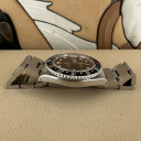 Rolex GMT-Master 16700 12