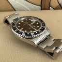 Rolex GMT-Master 16700 13