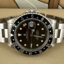 Rolex GMT-Master 16700 15