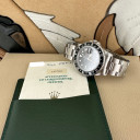 Rolex GMT-Master 16700 1