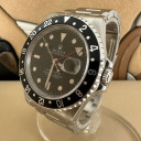 Rolex GMT-Master 16700 2