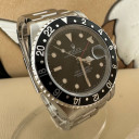 Rolex GMT-Master 16700 3