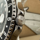 Rolex GMT-Master 16700 4