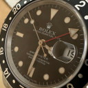 Rolex GMT-Master 16700 5
