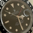 Rolex GMT-Master 16700 6