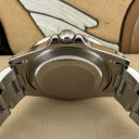 Rolex GMT-Master 16700 8