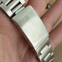 Rolex GMT-Master Pepsi 16700 9