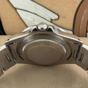 Rolex GMT-Master Pepsi 16700 8