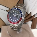 Rolex GMT-Master 16700 1